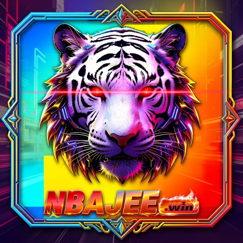 nbajee APK অফিসিয়াল ডাউনলোড
