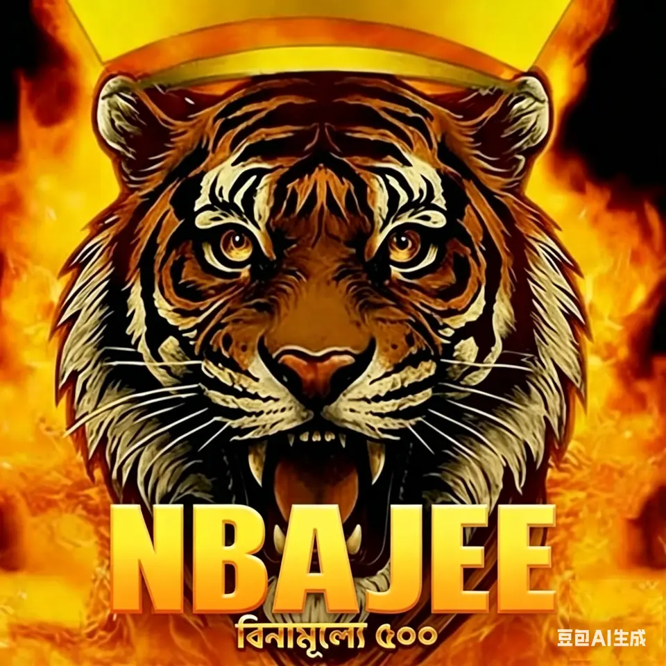nbajee লগইন - nbajee অফিসিয়াল
