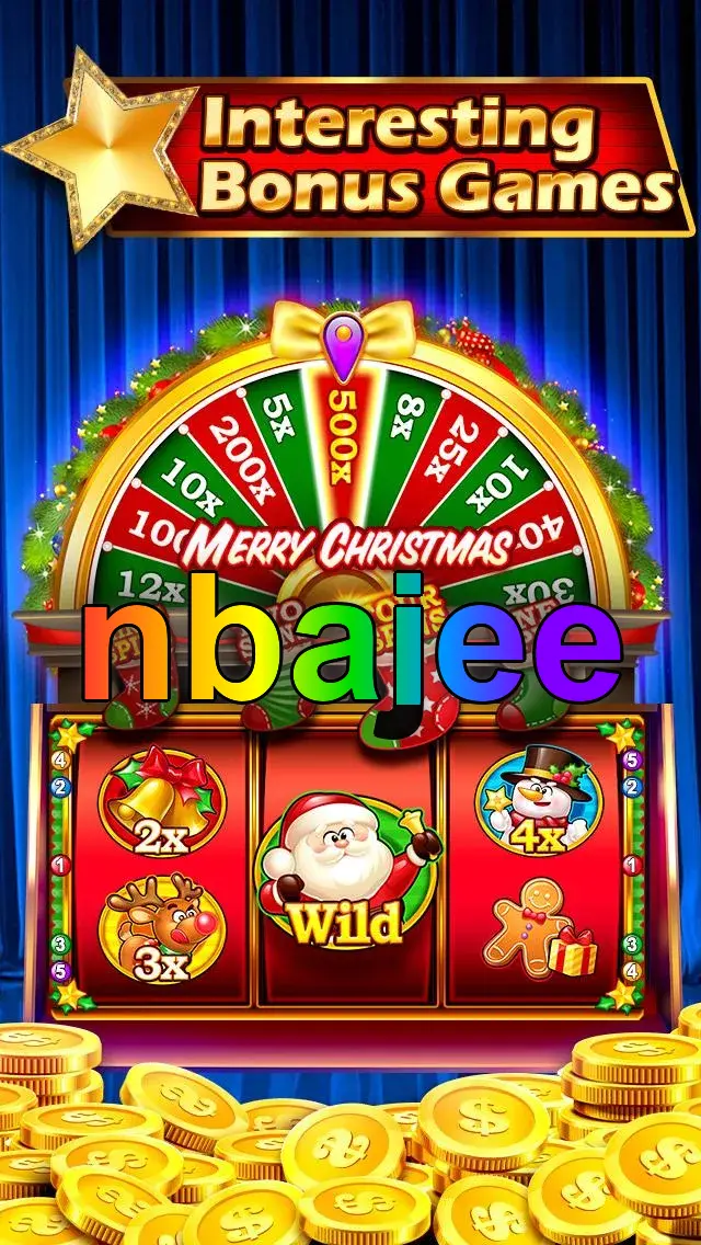nbajee স্ক্রিনশট - APK অফিসিয়াল